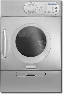 Ремонт стиральных машин KitchenAid KVWX706EBS в сервисном центре FIX-KitchenAid